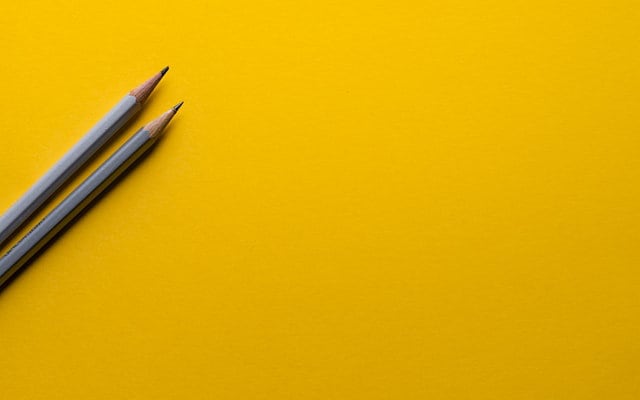 Why clean design creates better experiences